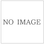 no_image