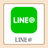 LINE@